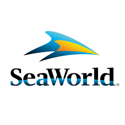 SeaWorld