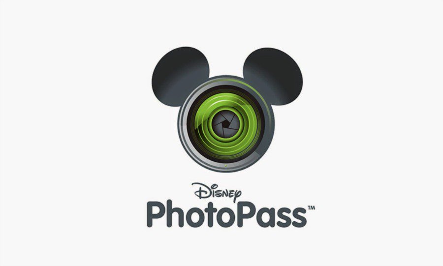 Photopass