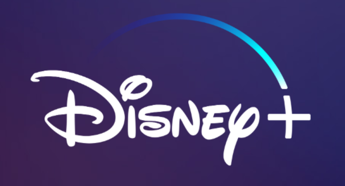 Disney Plus