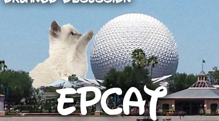 EPCAT