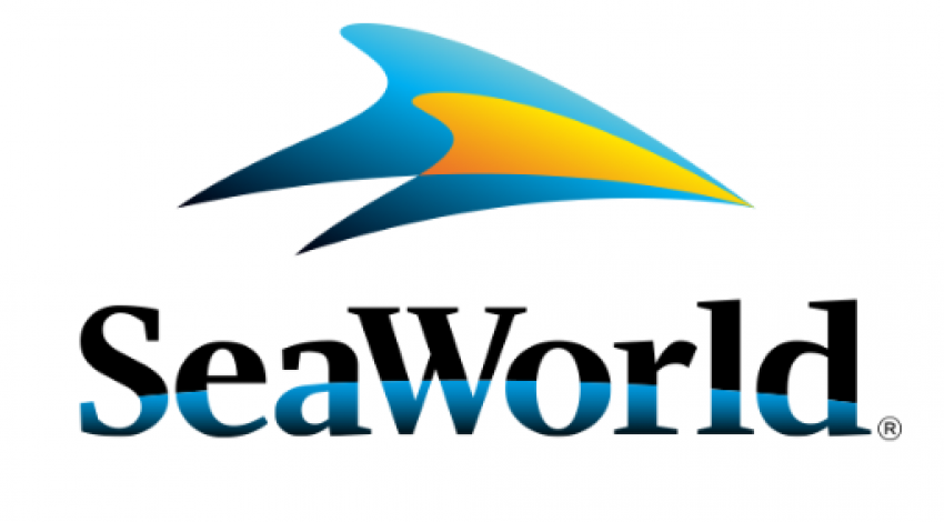 SeaWorld