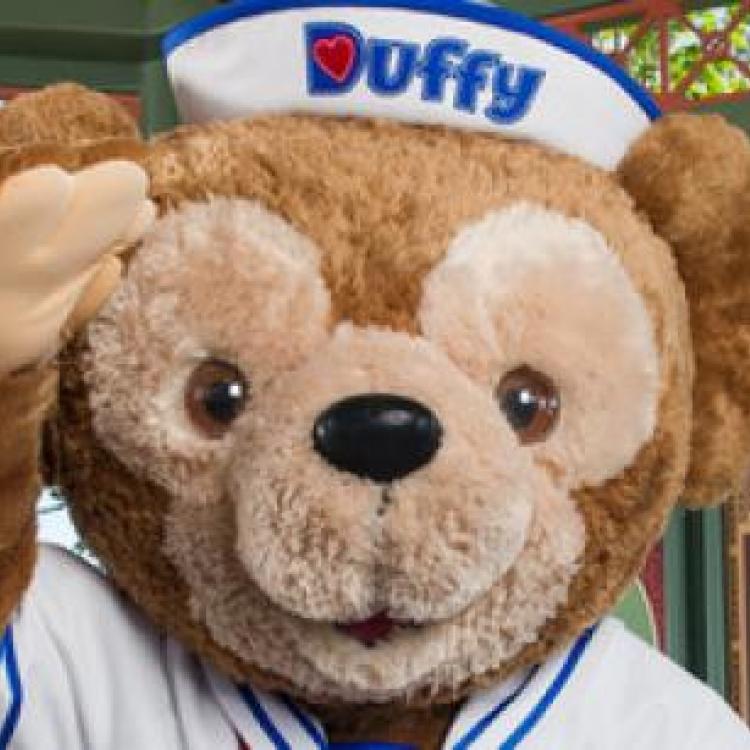 Duffy