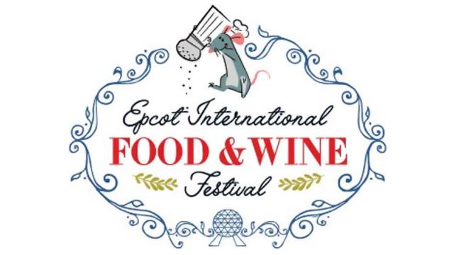 Food & Wine